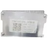 Relais boitier electrique HYTRACK JOBBER ELECTRIQUE EV5 2023 - 2026 Relais boitier electrique HYTRACK JOBBER ELECTRIQUE EV5 2023 - 2026