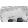 Relais boitier electrique HYTRACK JOBBER ELECTRIQUE EV5 2023 - 2026 Relais boitier electrique HYTRACK JOBBER ELECTRIQUE EV5 2023 - 2026