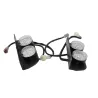 Feu arriere HYTRACK JOBBER ELECTRIQUE EV5 2023 - 2026 Feu arriere HYTRACK JOBBER ELECTRIQUE EV5 2023 - 2026