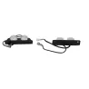Feu arriere HYTRACK JOBBER ELECTRIQUE EV5 2023 - 2026 Feu arriere HYTRACK JOBBER ELECTRIQUE EV5 2023 - 2026