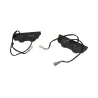 Feu arriere HYTRACK JOBBER ELECTRIQUE EV5 2023 - 2026 Feu arriere HYTRACK JOBBER ELECTRIQUE EV5 2023 - 2026
