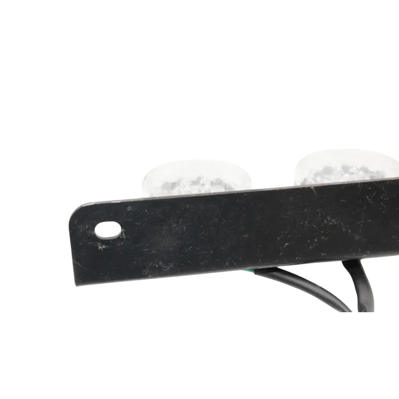 Feu arriere HYTRACK JOBBER ELECTRIQUE EV5 2023 - 2026