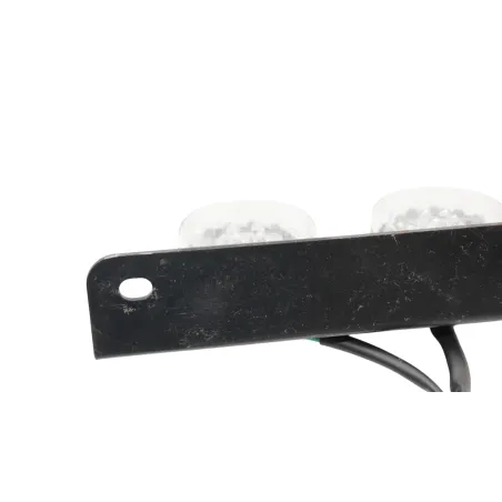 Feu arriere HYTRACK JOBBER ELECTRIQUE EV5 2023 - 2026