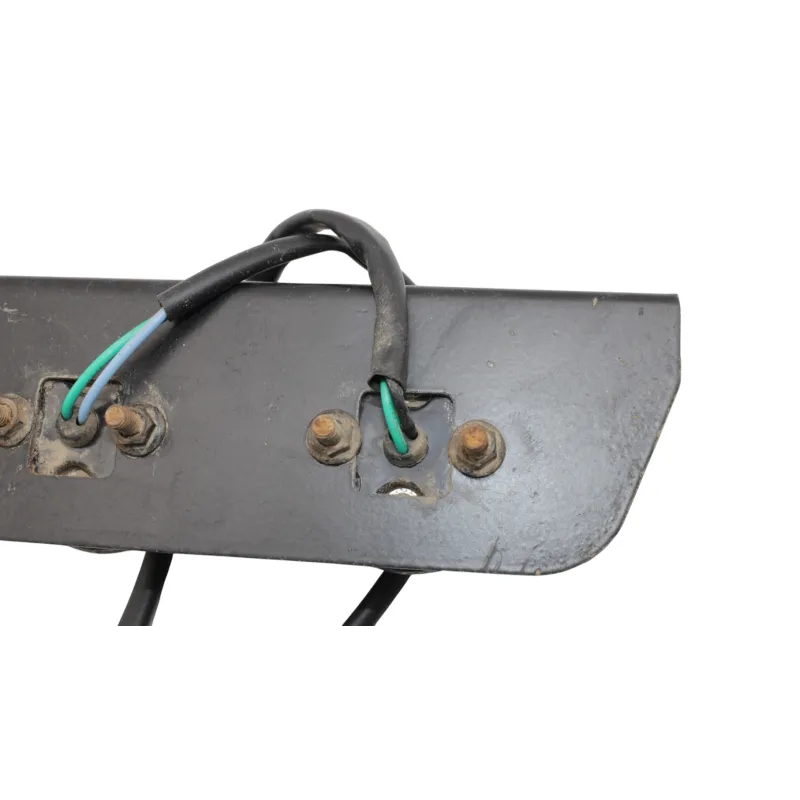 Feu arriere HYTRACK JOBBER ELECTRIQUE EV5 2023 - 2026