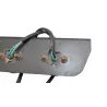 Feu arriere HYTRACK JOBBER ELECTRIQUE EV5 2023 - 2026 Feu arriere HYTRACK JOBBER ELECTRIQUE EV5 2023 - 2026