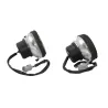 Optique (feux)(phare) HYTRACK JOBBER ELECTRIQUE EV5 2023 - 2026