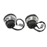 Optique (feux)(phare) HYTRACK JOBBER ELECTRIQUE EV5 2023 - 2026