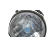 Optique (feux)(phare) HYTRACK JOBBER ELECTRIQUE EV5 2023 - 2026