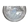 Optique (feux)(phare) HYTRACK JOBBER ELECTRIQUE EV5 2023 - 2026