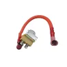 Relais de demarreur HYTRACK JOBBER ELECTRIQUE EV5 2023 - 2026