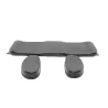 Dosseret HYTRACK JOBBER ELECTRIQUE EV5 2023 - 2026