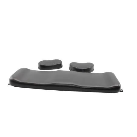 Dosseret HYTRACK JOBBER ELECTRIQUE EV5 2023 - 2026