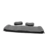 Dosseret HYTRACK JOBBER ELECTRIQUE EV5 2023 - 2026