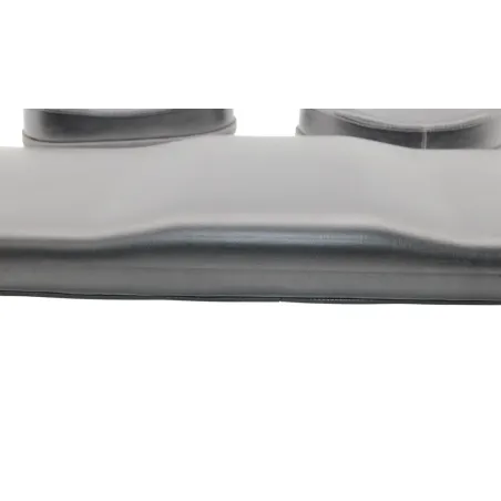 Dosseret HYTRACK JOBBER ELECTRIQUE EV5 2023 - 2026