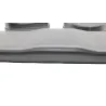Dosseret HYTRACK JOBBER ELECTRIQUE EV5 2023 - 2026