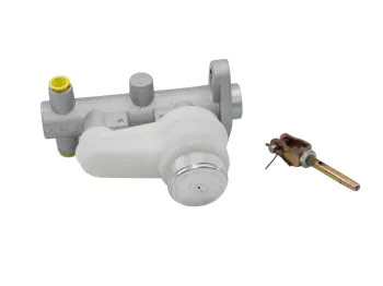 Maitre cylindre frein avant HYTRACK JOBBER ELECTRIQUE EV5 2023 - 2026