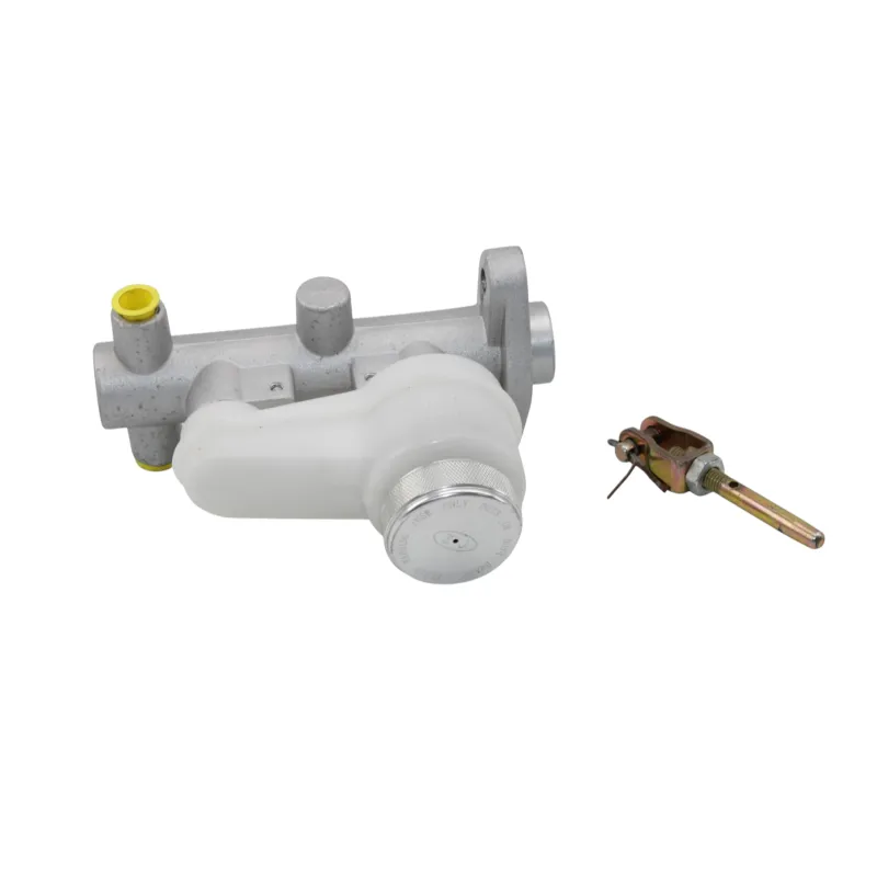 Maitre cylindre frein avant HYTRACK JOBBER ELECTRIQUE EV5 2023 - 2026