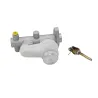 Maitre cylindre frein avant HYTRACK JOBBER ELECTRIQUE EV5 2023 - 2026