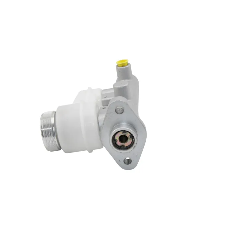 Maitre cylindre frein avant HYTRACK JOBBER ELECTRIQUE EV5 2023 - 2026