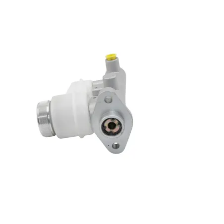 Maitre cylindre frein avant HYTRACK JOBBER ELECTRIQUE EV5 2023 - 2026