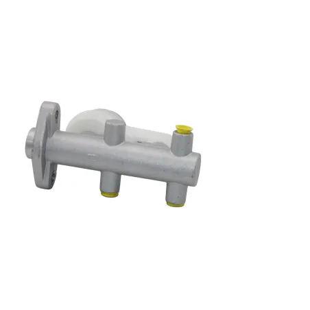Maitre cylindre frein avant HYTRACK JOBBER ELECTRIQUE EV5 2023 - 2026