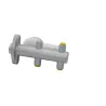 Maitre cylindre frein avant HYTRACK JOBBER ELECTRIQUE EV5 2023 - 2026
