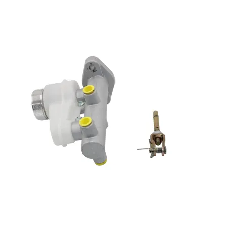 Maitre cylindre frein avant HYTRACK JOBBER ELECTRIQUE EV5 2023 - 2026