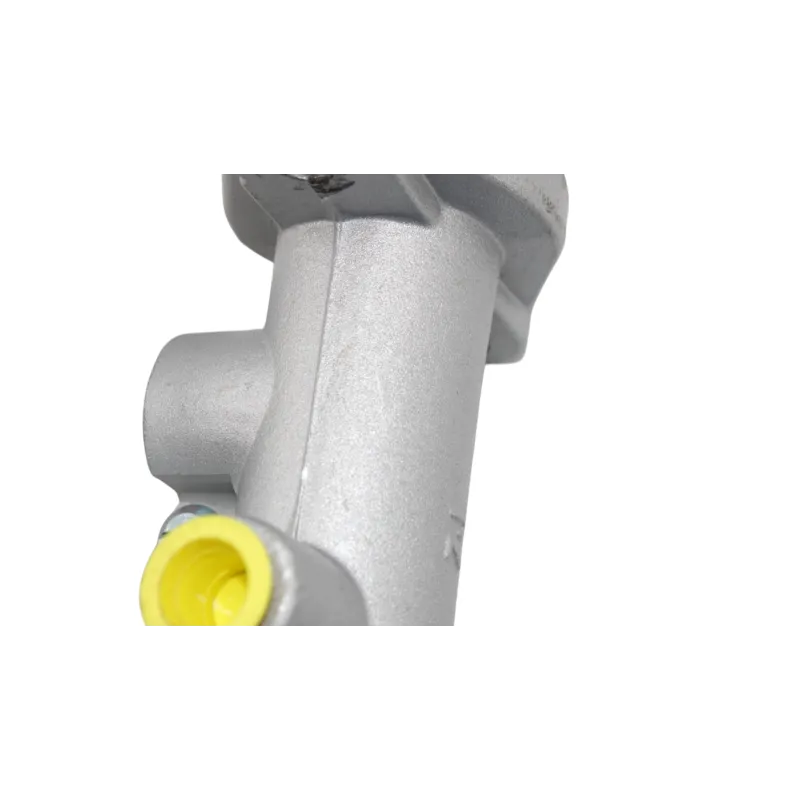 Maitre cylindre frein avant HYTRACK JOBBER ELECTRIQUE EV5 2023 - 2026