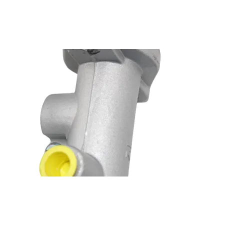Maitre cylindre frein avant HYTRACK JOBBER ELECTRIQUE EV5 2023 - 2026