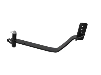 Pedale frein HYTRACK JOBBER ELECTRIQUE EV5 2023 - 2026