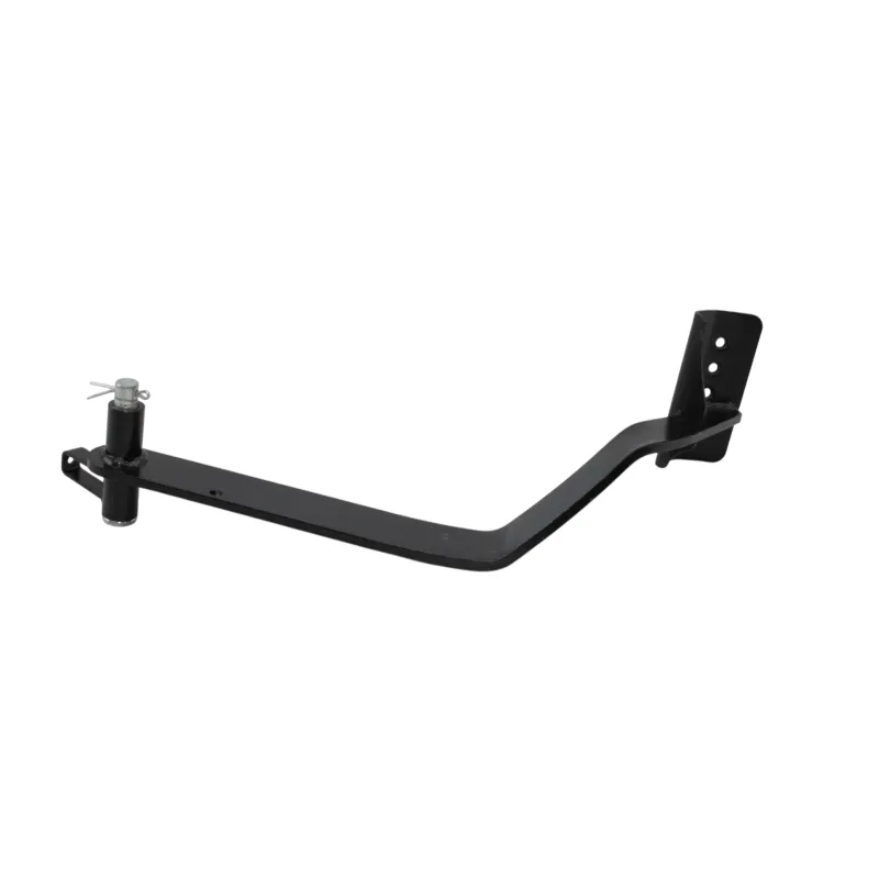 Pedale frein HYTRACK JOBBER ELECTRIQUE EV5 2023 - 2026