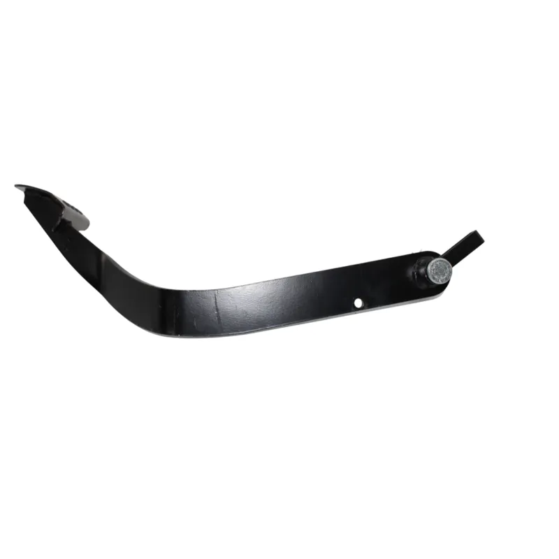Pedale frein HYTRACK JOBBER ELECTRIQUE EV5 2023 - 2026