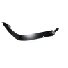 Pedale frein HYTRACK JOBBER ELECTRIQUE EV5 2023 - 2026