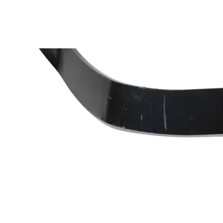 Pedale frein HYTRACK JOBBER ELECTRIQUE EV5 2023 - 2026