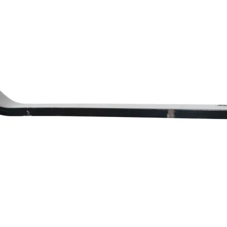 Pedale frein HYTRACK JOBBER ELECTRIQUE EV5 2023 - 2026