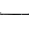 Pedale frein HYTRACK JOBBER ELECTRIQUE EV5 2023 - 2026