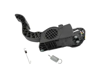 Poignee gaz HYTRACK JOBBER ELECTRIQUE EV5 2023 - 2026