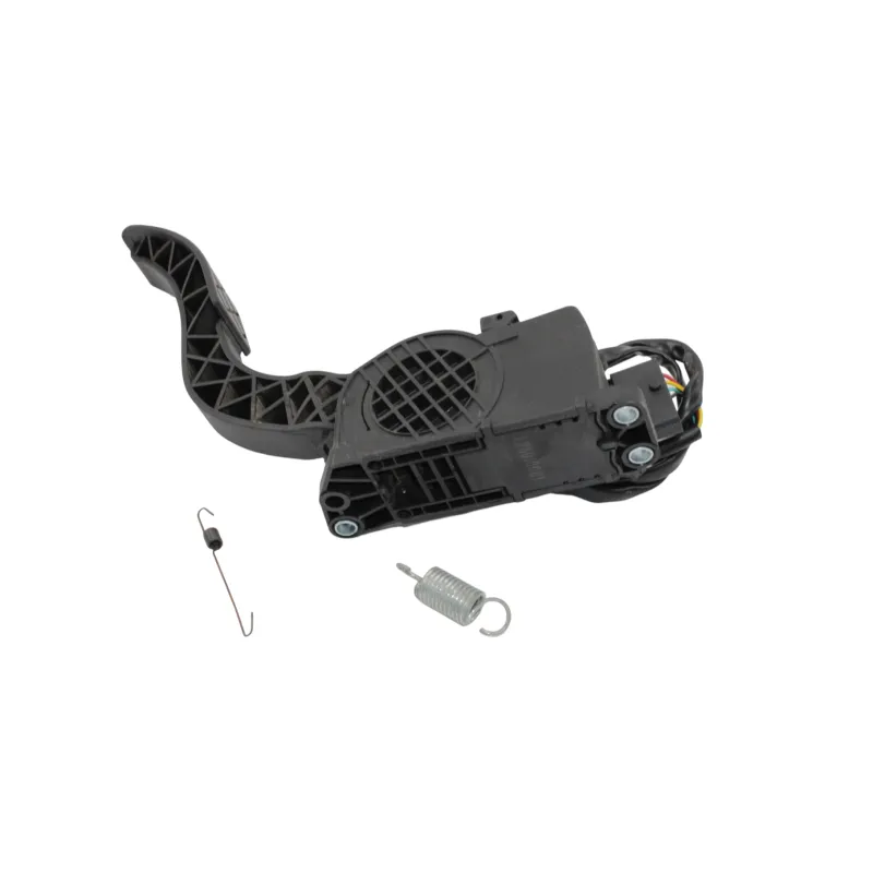 Poignee gaz HYTRACK JOBBER ELECTRIQUE EV5 2023 - 2026