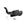 Poignee gaz HYTRACK JOBBER ELECTRIQUE EV5 2023 - 2026