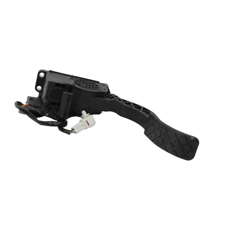 Poignee gaz HYTRACK JOBBER ELECTRIQUE EV5 2023 - 2026