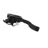 Poignee gaz HYTRACK JOBBER ELECTRIQUE EV5 2023 - 2026