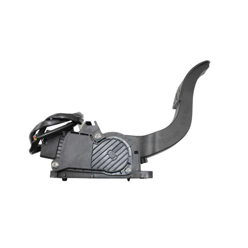 Poignee gaz HYTRACK JOBBER ELECTRIQUE EV5 2023 - 2026