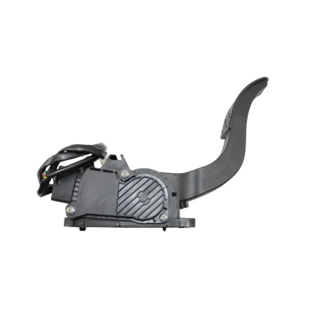 Poignee gaz HYTRACK JOBBER ELECTRIQUE EV5 2023 - 2026
