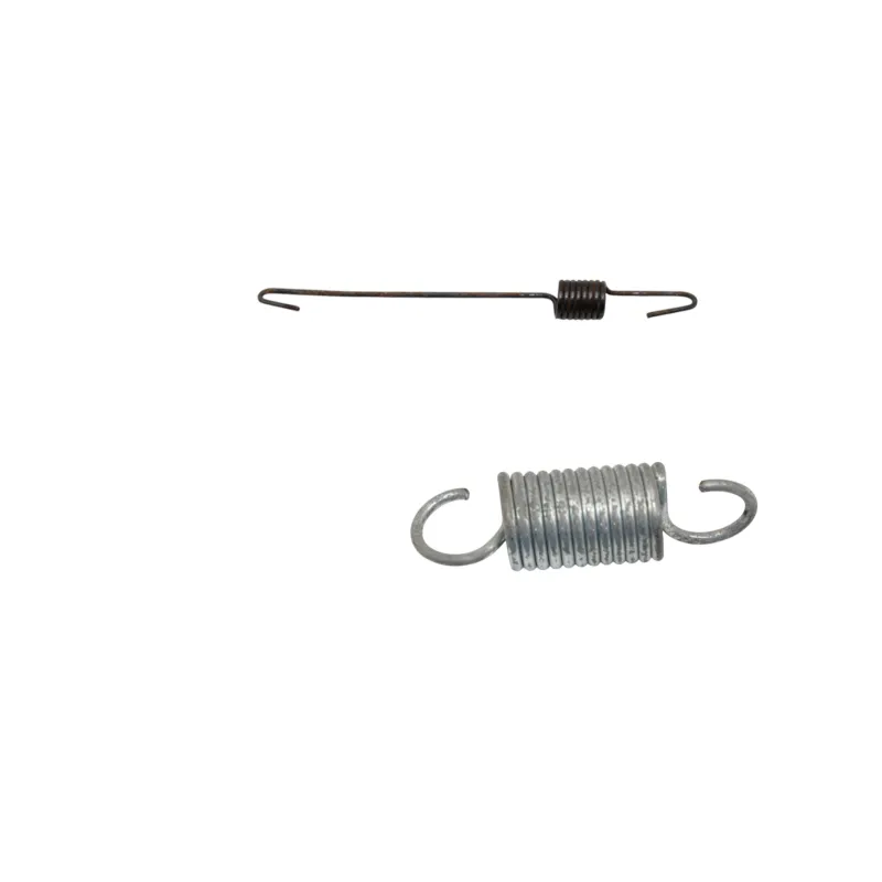 Poignee gaz HYTRACK JOBBER ELECTRIQUE EV5 2023 - 2026