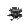 Optique (feux)(phare) PURSANG E-TRACK 125 2021 - 2022 Optique (feux)(phare) PURSANG E-TRACK 125 2021 - 2022