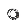 Commodo droit PURSANG E-TRACK 125 2021 - 2022 Commodo droit PURSANG E-TRACK 125 2021 - 2022