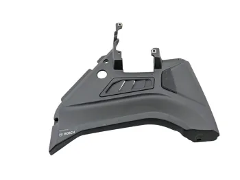 Cache lateral droit PURSANG E-TRACK 125 2021 - 2022