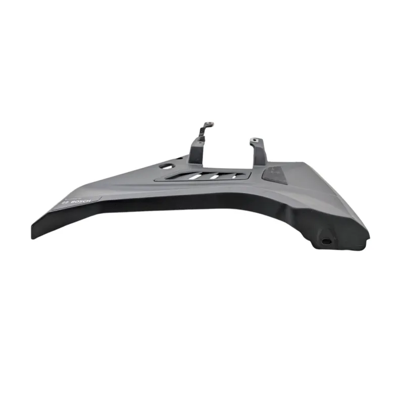 Cache lateral droit PURSANG E-TRACK 125 2021 - 2022