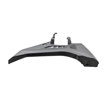 Cache lateral droit PURSANG E-TRACK 125 2021 - 2022