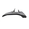 Cache lateral droit PURSANG E-TRACK 125 2021 - 2022 Cache lateral droit PURSANG E-TRACK 125 2021 - 2022